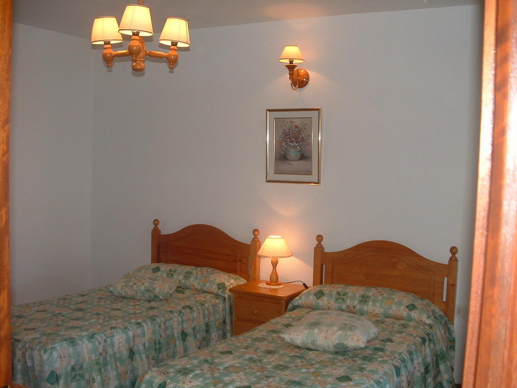 Casa Las Las Vinas Fuencaliente de la Palma Room photo