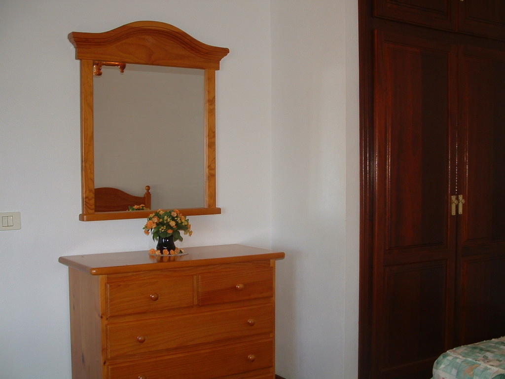 Casa Las Las Vinas Fuencaliente de la Palma Room photo